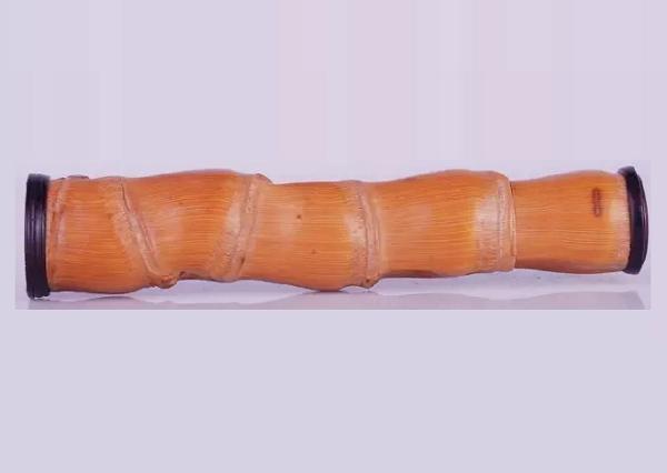 罗汉竹竹节竿3米6,仿竹节式罗汉竹鲫鱼竿