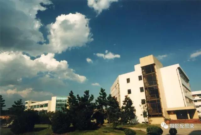 浙大玉泉照片,跨越百年的珍贵影像