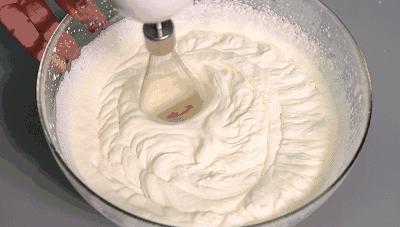 植物奶油不好吃吗,植物奶油不健康吗