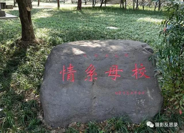 浙大玉泉照片,跨越百年的珍贵影像