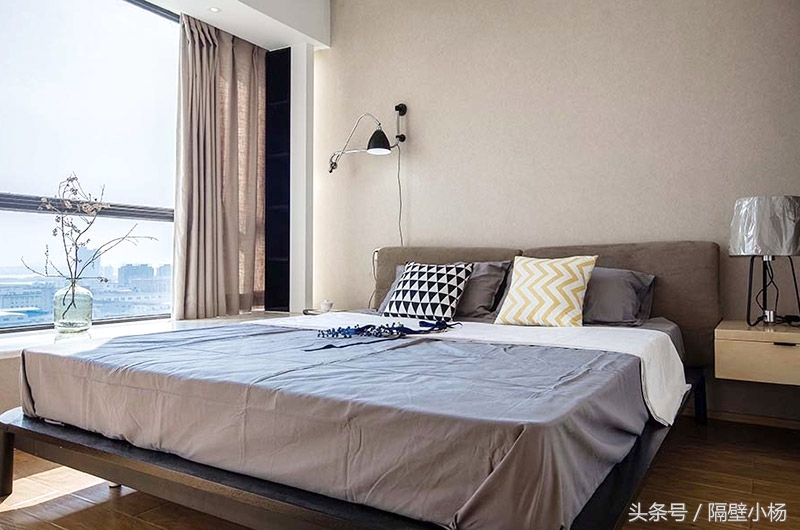 装修干货归纳,装修干货分享全屋