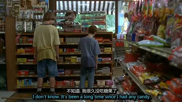 颜值演技双在线值得反复观看好剧,颜值演技双在线值得反复观看