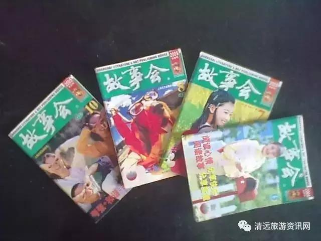 记录曾经最美好的时光回忆,曾经美好的记忆是现在最好的回忆