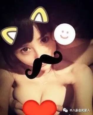 深扒十年快男，结婚、从商、入过狱的，当年1-13号还好吗？