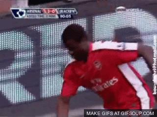 足坛逗比,足坛有趣时刻