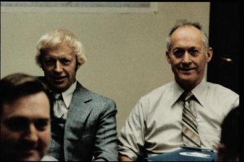 阿迪达斯市值626亿美元,阿迪达斯市值和耐克市值