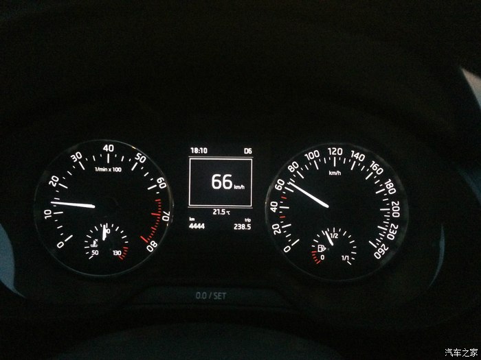 顾家好男人开什么车,顾家好男人买车