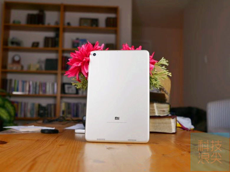 小米air2se和redmibuds3对比,小米3平板多大屏幕