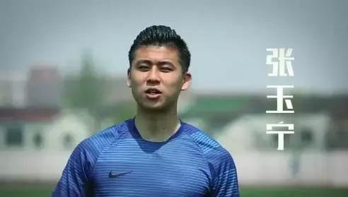 万达与万科合作,万达战略合作协议