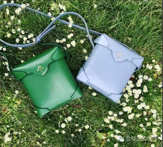 最好用双肩包通勤包,刘雯同款双肩包