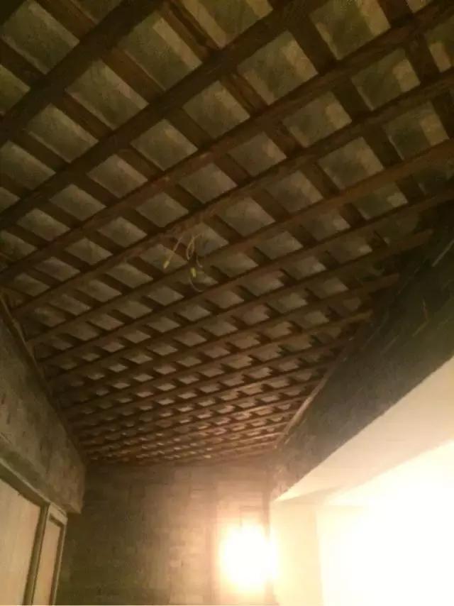 第一次装修效果还不错,夸赞别人第一次装修成功