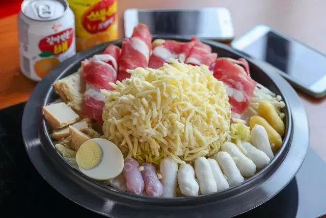 广州岗顶粤菜哪家好,广州岗顶必吃榜排名前十的店