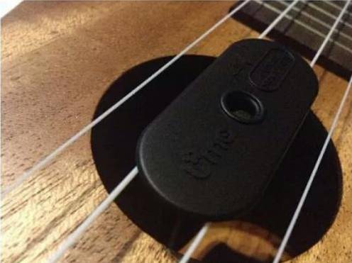 乐器小型尤克里里自学,小吉他尤克里里演奏