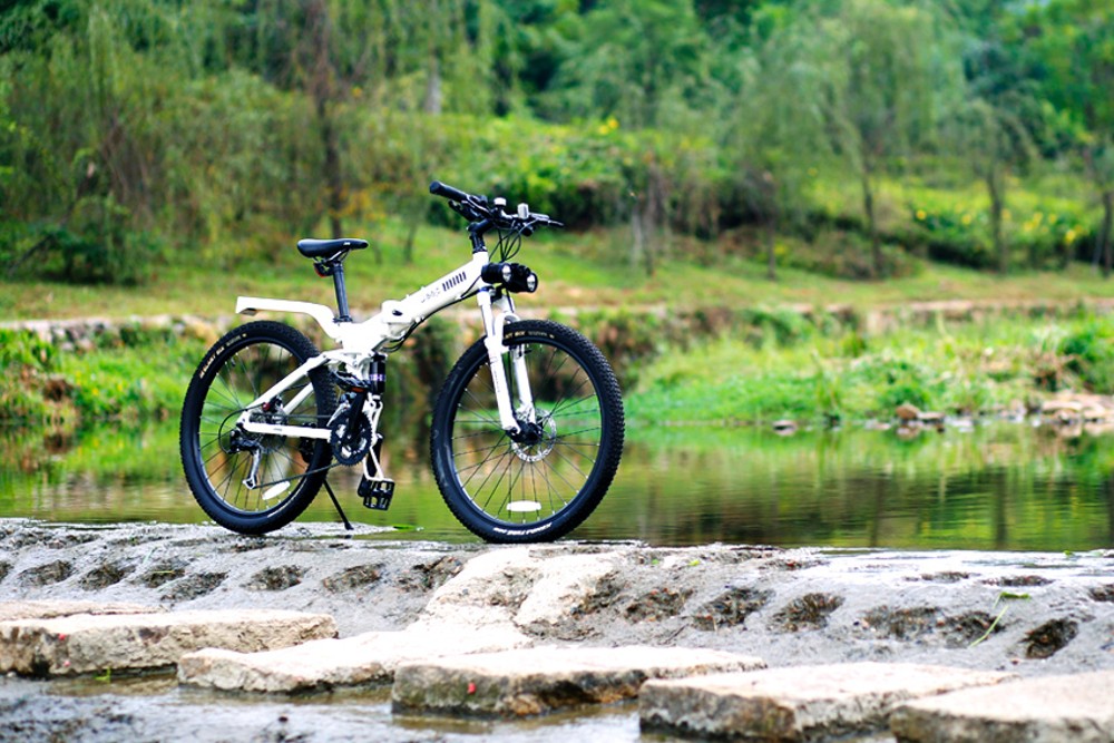 骑车遇到骑友咋办,骑车遇到猪原视频