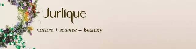 机场免税店购物必买清单,机场免税店必买清单