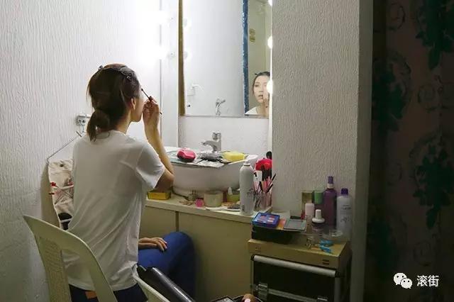 阴阳师鬼女红叶阵容,鬼女红叶阴阳师