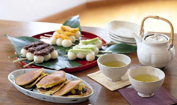 烟台半岛白癜风研究院副主任医生,烟台京鲁名医大会诊