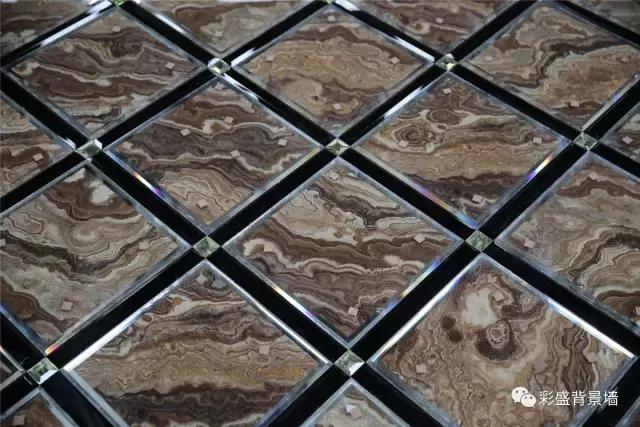 窗户纸镀膜玻璃的优缺点,镀膜玻璃与普通玻璃哪个在室外