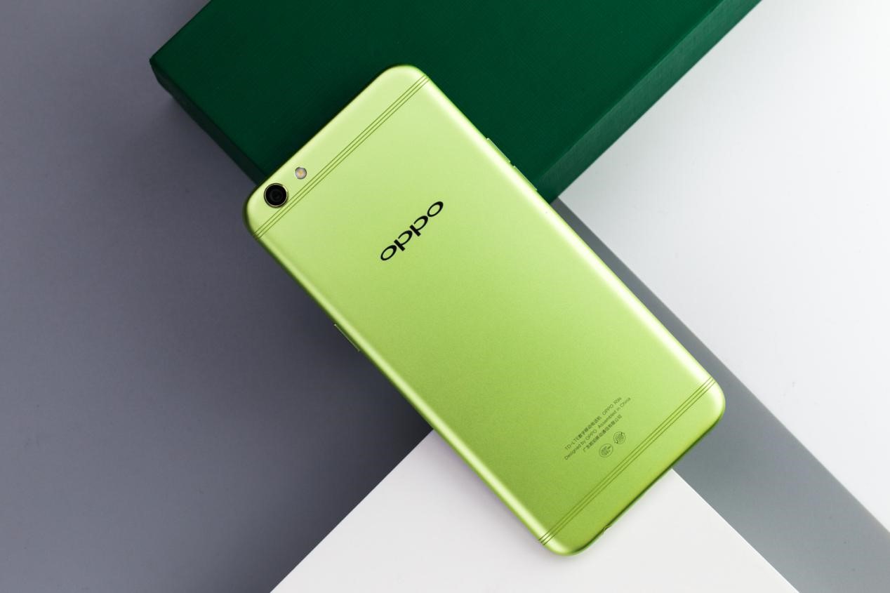 oppor9s出几年了,oppor9s用了几年比较卡怎么解决