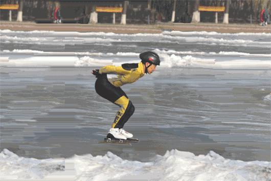 五一昆明商城活动2017,五一昆明打折商场