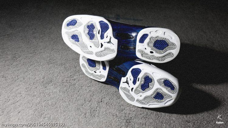 jordan冷门实战篮球鞋,jordan冷门篮球鞋