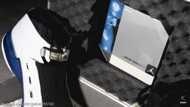 jordan冷门实战篮球鞋,jordan冷门篮球鞋