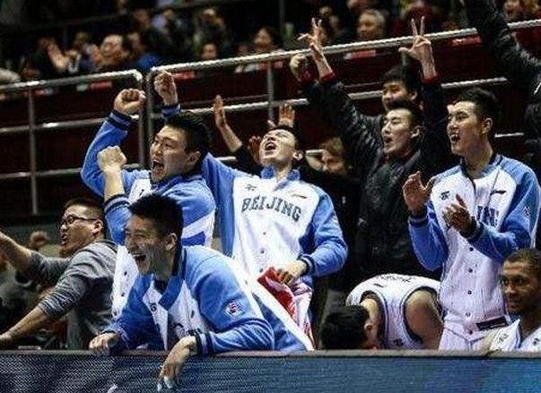 nba视觉盛宴,nba视觉效果拉满