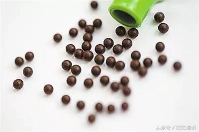 六味地黄丸主治与成分,六味地黄丸六种中药的功效