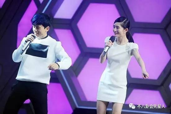 深扒十年快男，结婚、从商、入过狱的，当年1-13号还好吗？