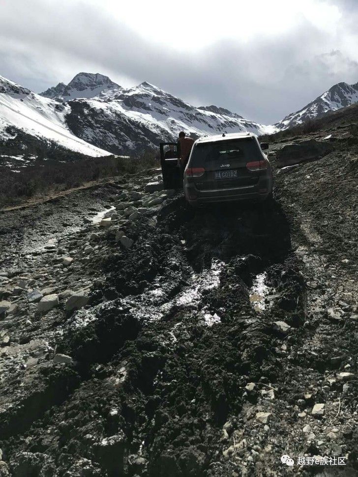 灏忛噾鐗涘巶,灏忛噾鐗涙満姊板巶