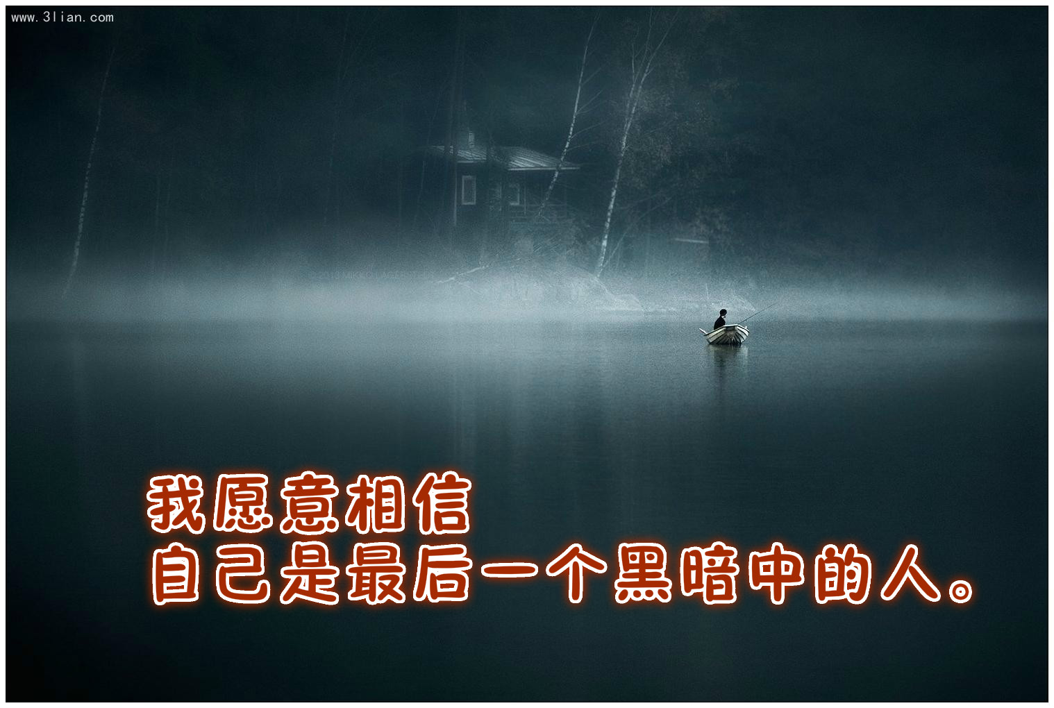 林清玄经典散文清欢原文,林清玄经典散文9篇分享给大家