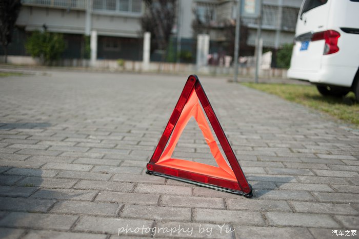 顾家好男人开什么车,顾家好男人买车