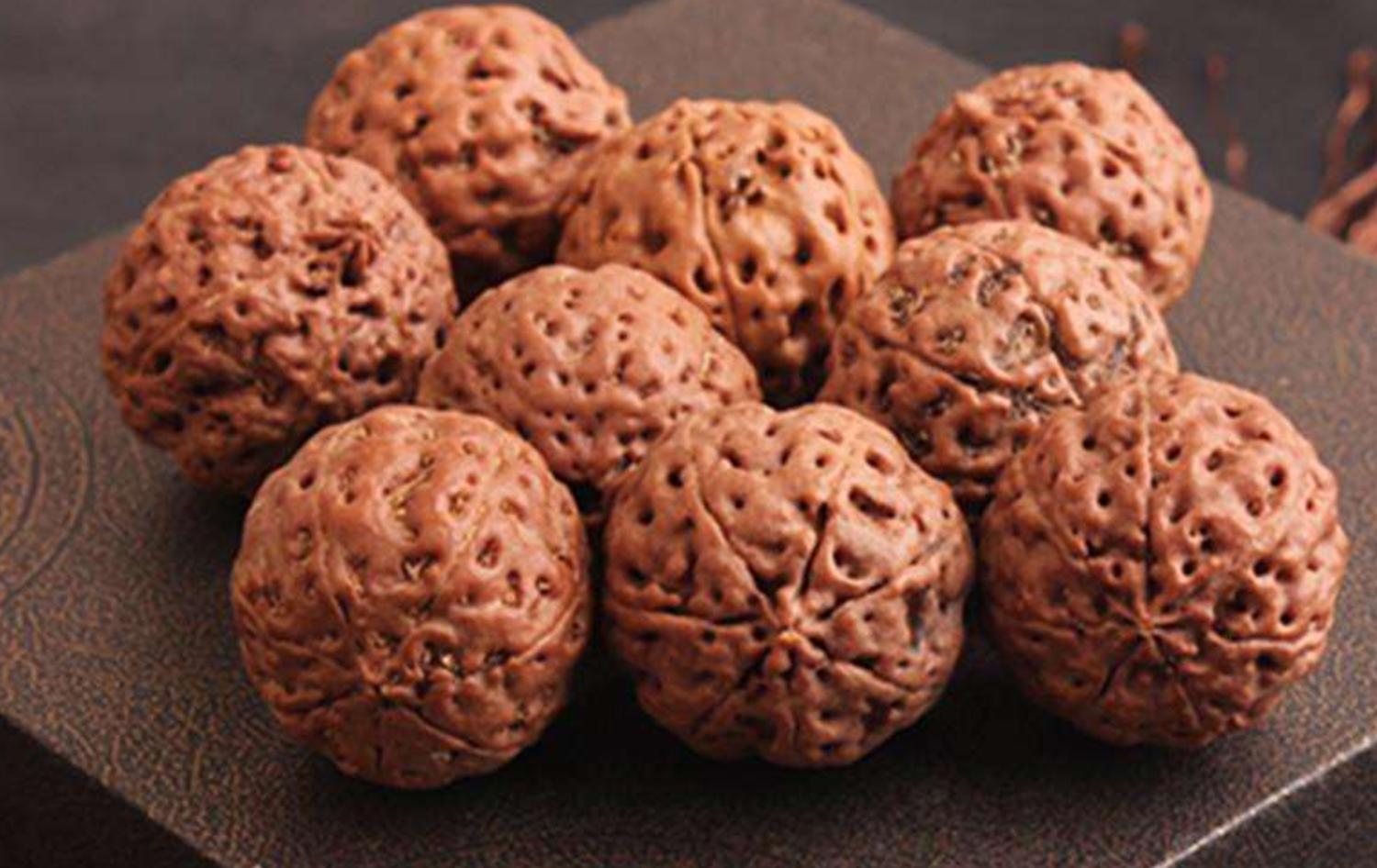 尼泊尔小金刚值得买吗,尼泊尔小金刚的价位