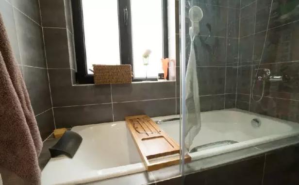 第一次装修效果还不错,夸赞别人第一次装修成功