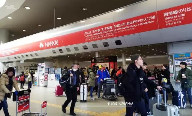 攻略日本大阪奈良,日本大阪京都2日游攻略答案