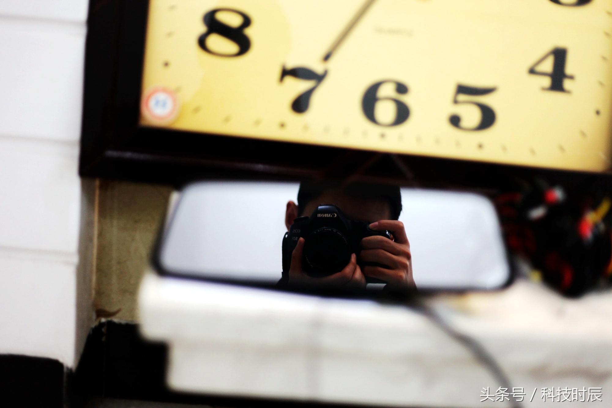 捷渡和智能后视镜哪个好,捷渡d720s流媒体后视镜