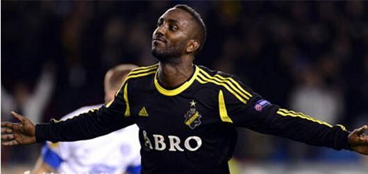 4.28竞彩足球今日推荐最新,4月28日足球竞彩推荐