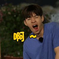 广西婚礼视频最新,广西视铁传媒公司怎么样