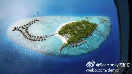 郭富城结婚后开心吗,郭富城2019生日宴