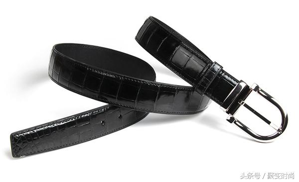 男士骚气腰带,骚粉腰带男款