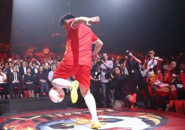 广东足球联赛直播在线观看,广东卫视足球直播