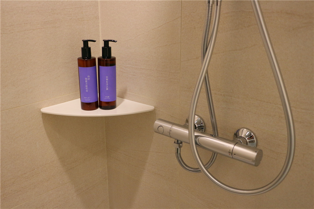 汉庭和汉庭优佳酒店哪个好,汉庭精选和汉庭优佳