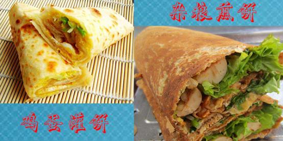 泗洪旅游攻略山东,泗洪旅游攻略自驾游