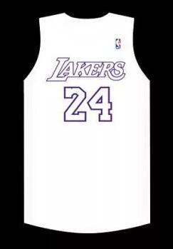 一身紫衣一生只爱一个人,一身紫金终身湖人