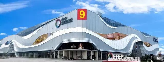 臻品红木厂家直销,臻品红木沉香