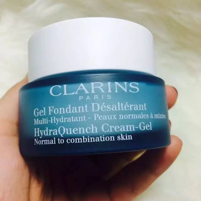 干皮混油皮敏感肌痘肌用什么好,干皮油皮敏感肌水乳推荐