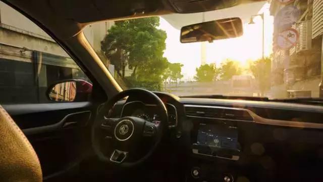 闲侃丨它的诞生或许只为让我们感受什么叫“爽”！