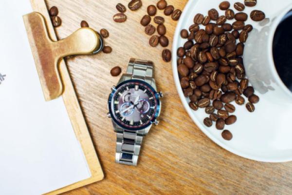 卡西欧edifice系列经典,卡西欧edifice宣传片