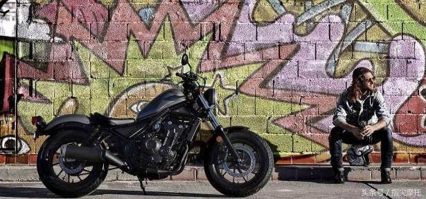 新摩托车爆缸原因有哪些,新摩托车拉缸了什么原因