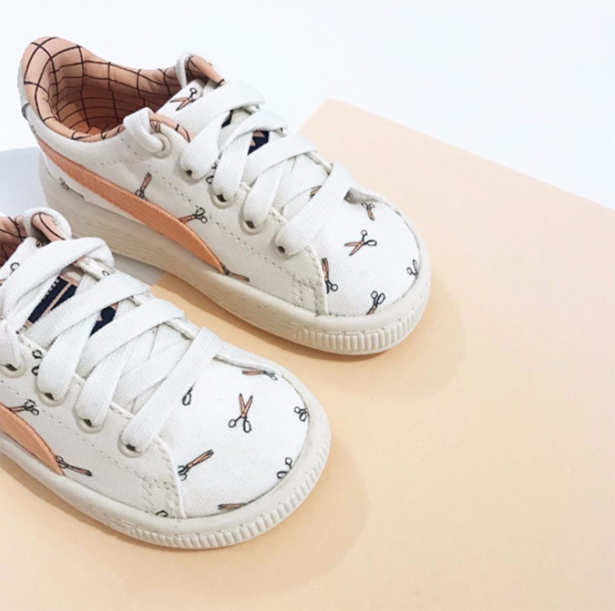 杨颖同款鞋nike,小baby鞋子